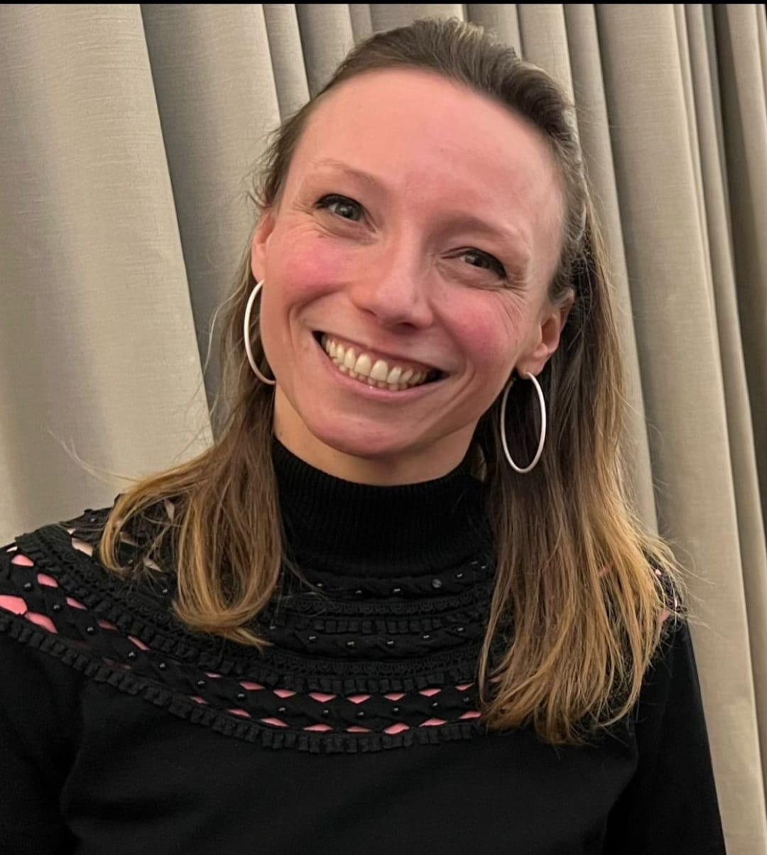 Ilona Zoontjens